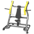 Apex Incline Chest Press