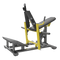Apex Hip Thrust Machine