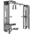 Apex Limited Series 5-Station Multi-Jungle Gym