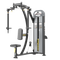 Apex Pec Fly Machine