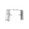 Apex Pulley Cross Machine