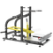 Apex Belt Squat Machine