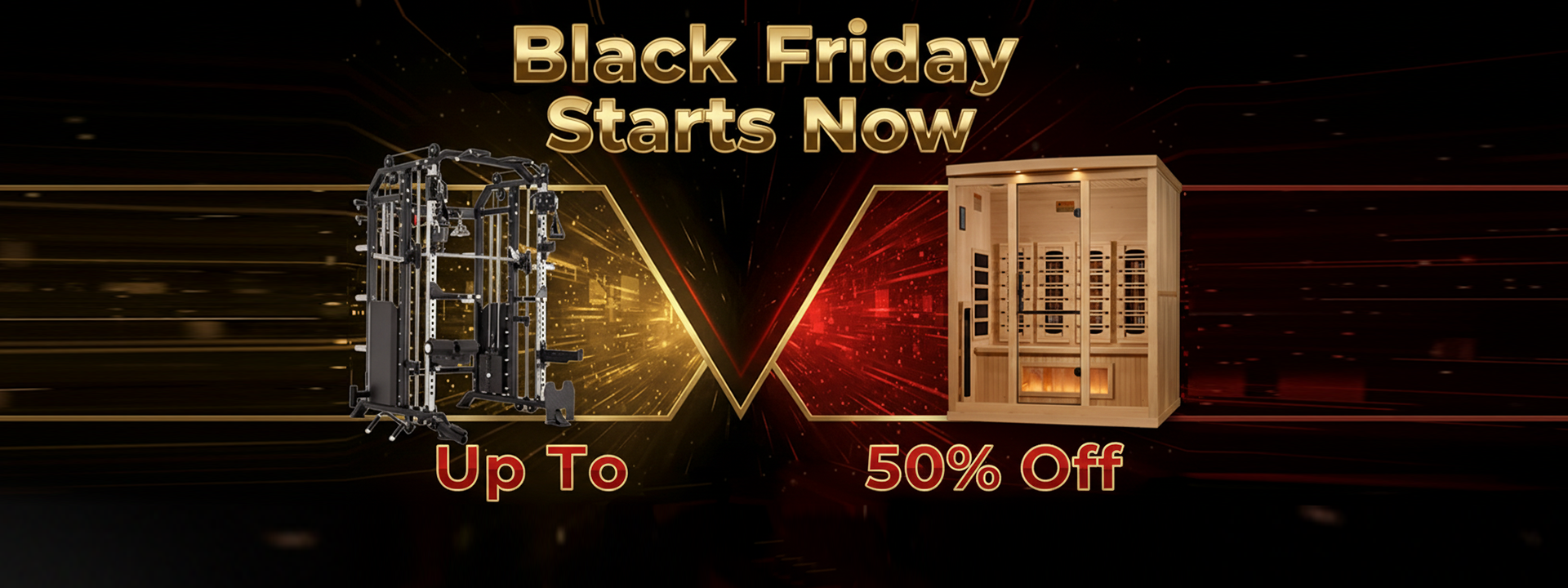 Collection hero background image