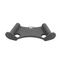 Apex Curved Lat Attachment