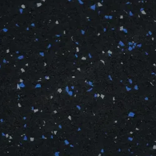 3/4" Extreme Grade Mats