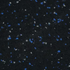 3/4" Extreme Grade Mats