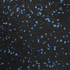 3/4" Extreme Grade Mats