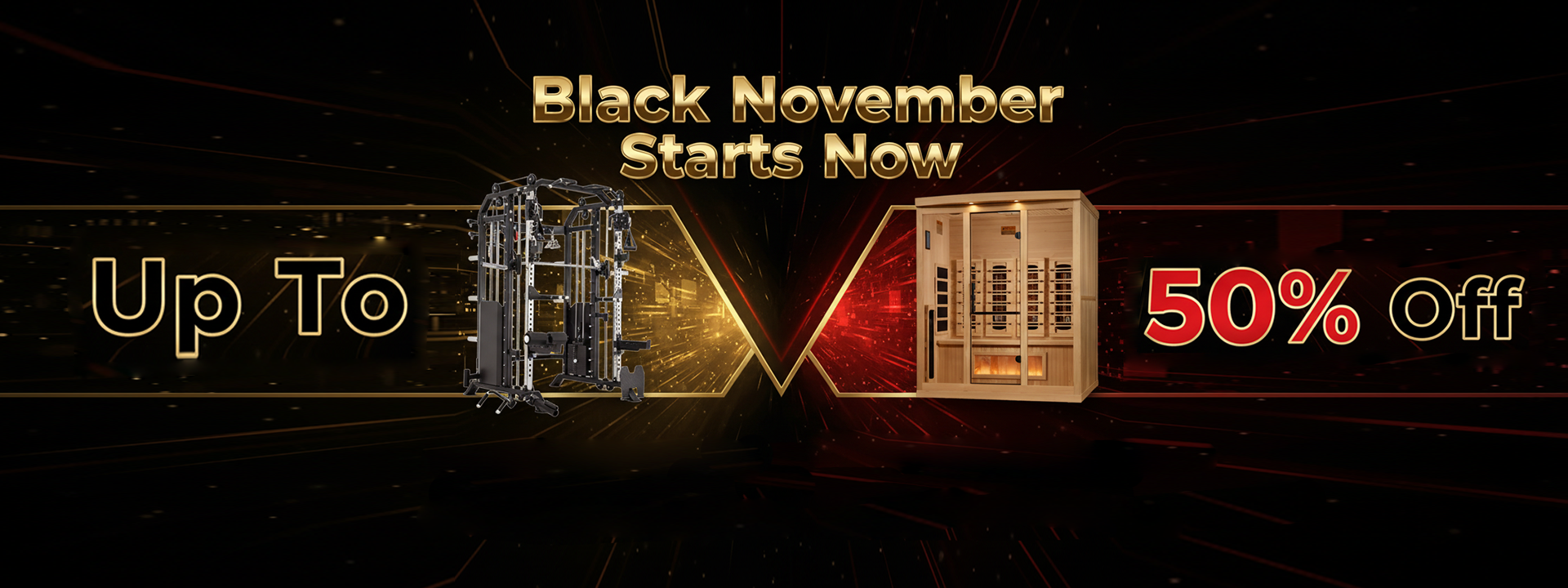 Collection hero background image