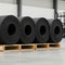 Bulk Discount Pallets - Rubber Flooring Rolls