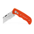 Professional Folding Utility Knife