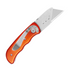Professional Folding Utility Knife