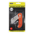 Professional Folding Utility Knife