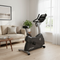 Life Fitness C1 Lifecycle® Exercise Bike