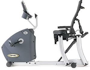 SportsArt C52R Recumbent Bike (Used)
