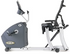 SportsArt C52R Recumbent Bike (Used)