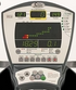 SportsArt C52R Recumbent Bike (Used)