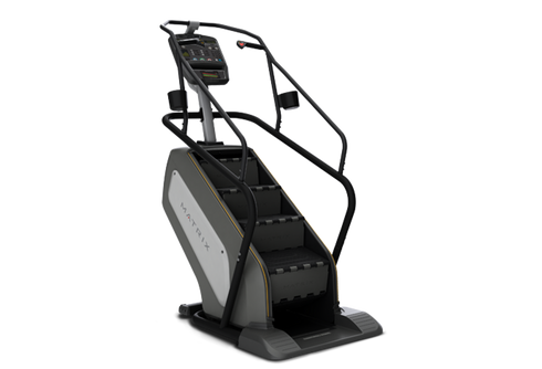 Matrix C5x ClimbMill (Used)