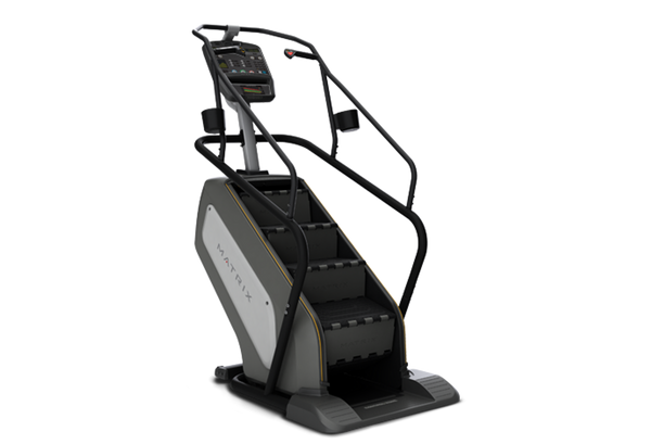 Matrix C5x ClimbMill (Used)