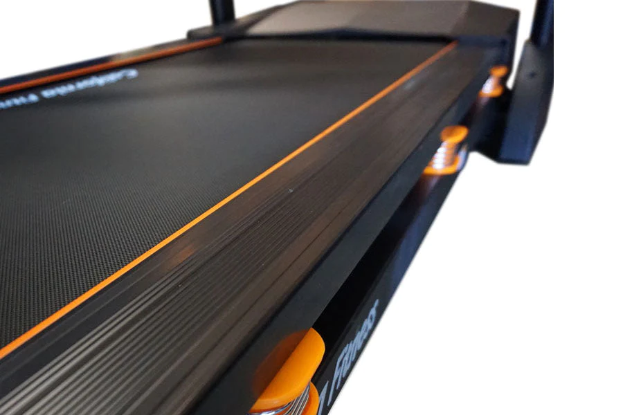 CF Malibu M220 Folding Treadmill