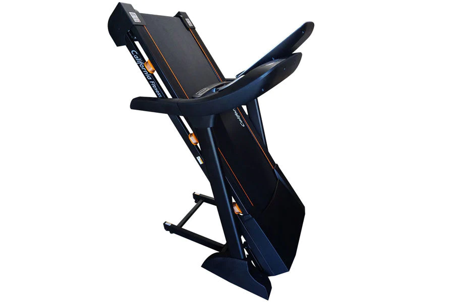 CF Malibu M220 Folding Treadmill