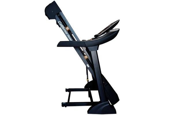 CF Malibu M220 Folding Treadmill