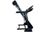 CF Malibu M220 Folding Treadmill