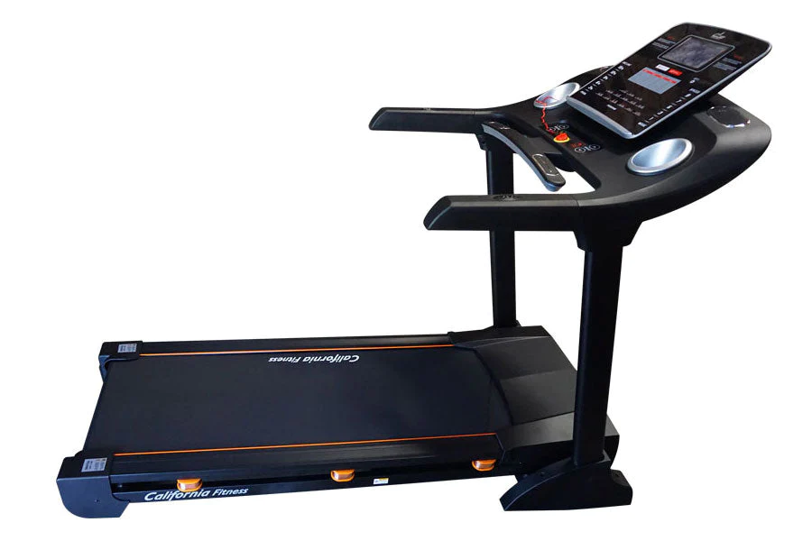 CF Malibu M220 Folding Treadmill