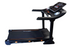 CF Malibu M220 Folding Treadmill