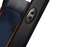 CF Malibu M220 Folding Treadmill