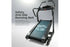 CF IT8 Incline Trainer Treadmill