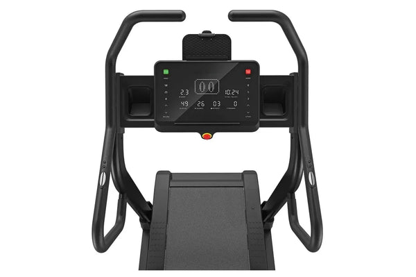 CF IT8 Incline Trainer Treadmill