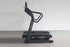 CF IT8 Incline Trainer Treadmill