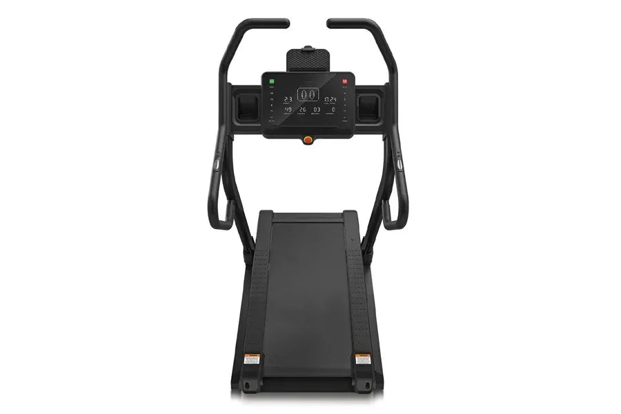 CF IT8 Incline Trainer Treadmill