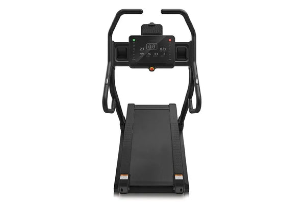 CF IT8 Incline Trainer Treadmill