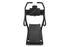 CF IT8 Incline Trainer Treadmill