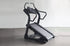 CF IT8 Incline Trainer Treadmill