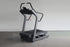 CF IT8 Incline Trainer Treadmill
