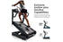 CF IT8 Incline Trainer Treadmill