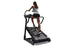 CF IT8 Incline Trainer Treadmill