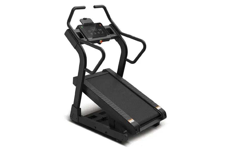 CF IT8 Incline Trainer Treadmill