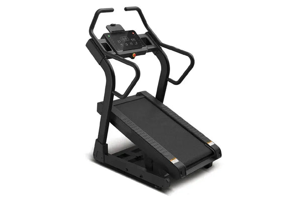CF IT8 Incline Trainer Treadmill