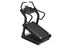 CF IT8 Incline Trainer Treadmill