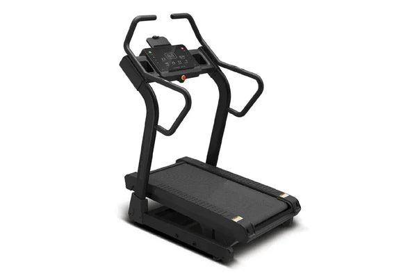 CF IT8 Incline Trainer Treadmill