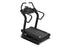 CF IT8 Incline Trainer Treadmill