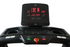CF Malibu 323 Folding Treadmill