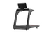 CF Malibu M9 LED Treadmill