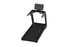 CF Malibu M9 LED Treadmill