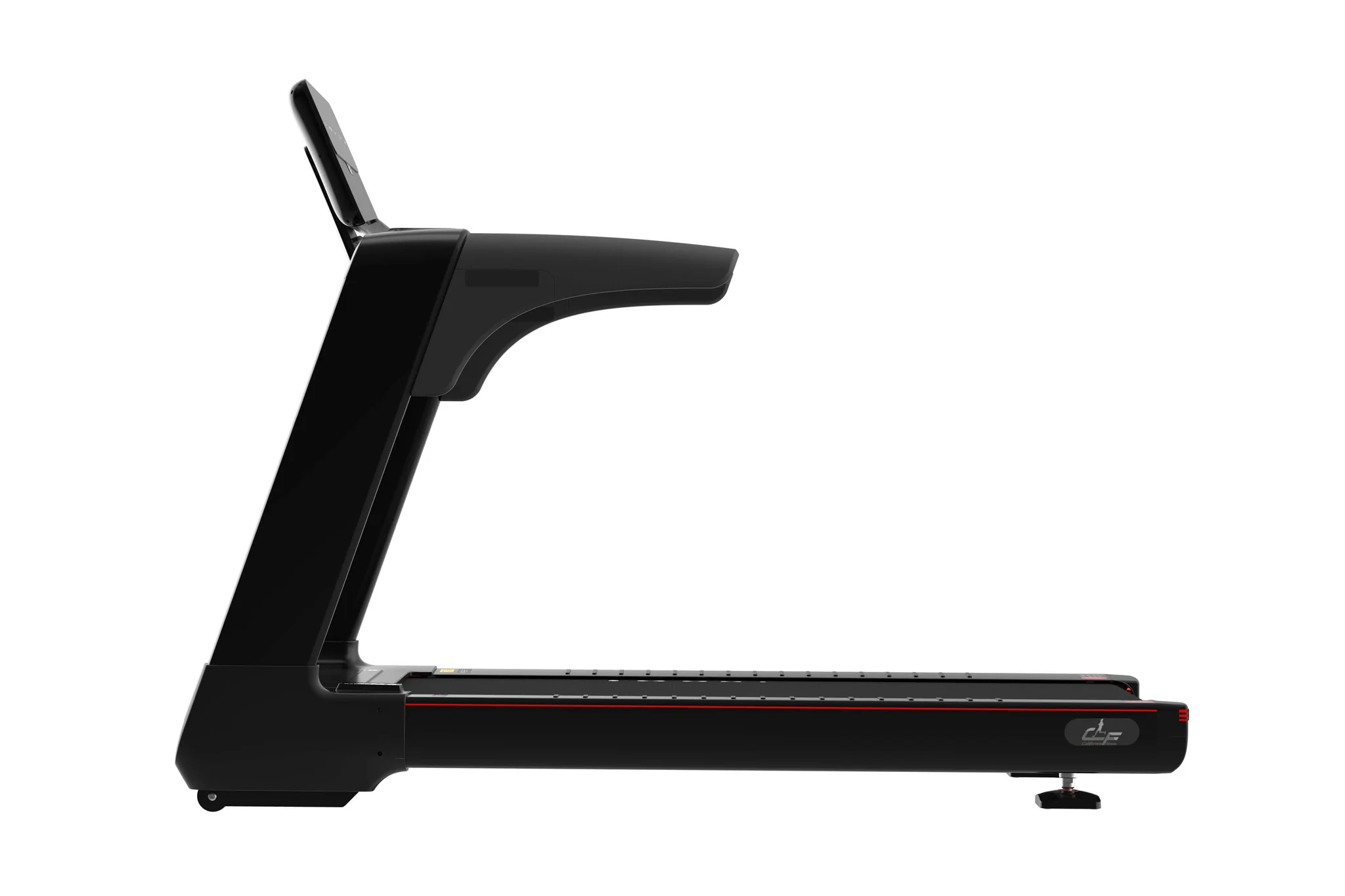 CF Malibu M9 LED Treadmill