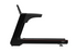 CF Malibu M9 LED Treadmill