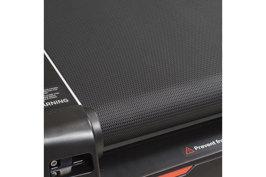CF Malibu 9T Treadmill (TouchScreen)